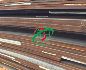 Mua, Bán tôn tấm củ, mới