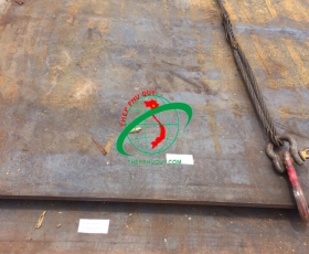 Mua, Bán tôn tấm củ, mới