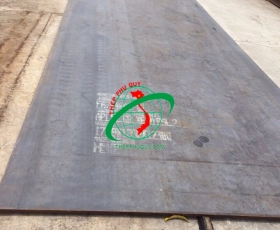 Mua, Bán tôn tấm củ, mới