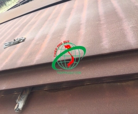 Mua, Bán tôn tấm củ, mới