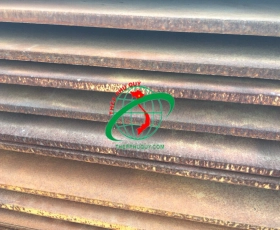 Mua, Bán tôn tấm củ, mới