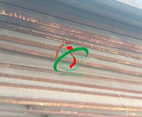 Mua, Bán tôn tấm củ, mới