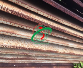 Mua, Bán tôn tấm củ, mới