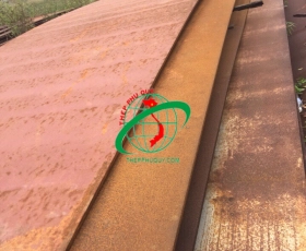 Mua, Bán tôn tấm củ, mới