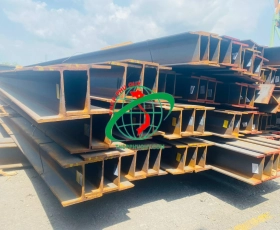 Mua và bán cừ và thép hình hàng mới 