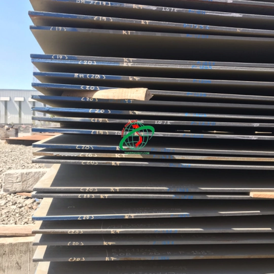 Cty hiện tai có 3.500 tấn tôn tấm bán giá rẻ ace quan tâm liên hệ cty ạ.