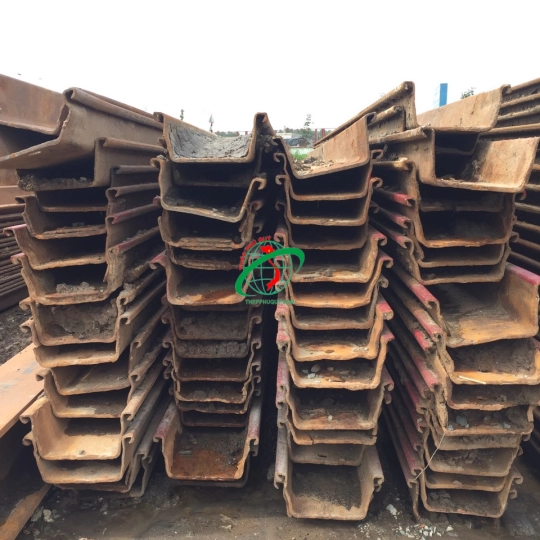 CỪ IV 12M BÁN VÀ CHO THUÊ 