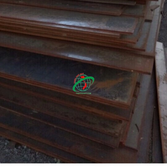 Mua bán, cho thuê tôn tấm