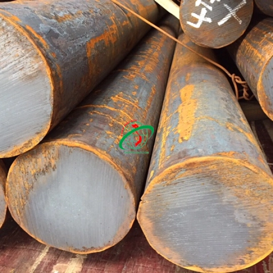 Mua, Bán ống thép củ, mới A